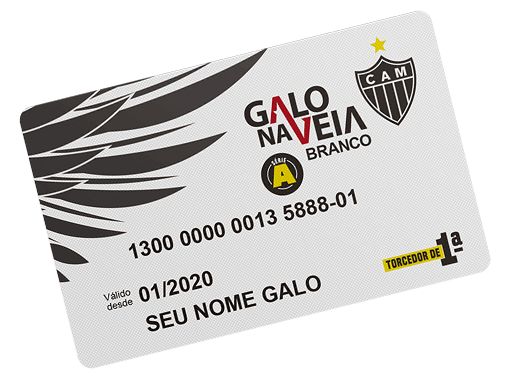 Sacode BH: lote promocional liberado para todas as categorias GNV